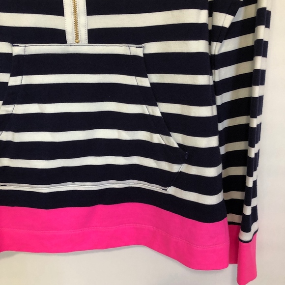 lilly pulitzer | skipper popover. - Picture 5 of 6